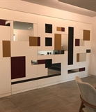 Boiserie Falegnameria Catania 