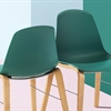 Epoca Riunioni