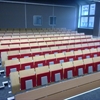 E4000