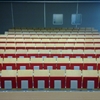 E4000