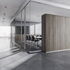 Storage Wall