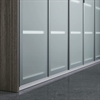Storage Wall