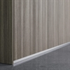 Storage Wall