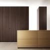 Storage Wall