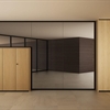 Storage Wall