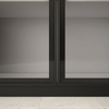 Storage Wall