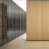 Storage Wall
