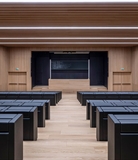 Mura