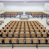 New Modulamm