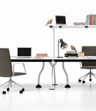 Nomos Workstation