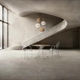 Sedie Louis Ghost Kartell