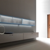 Madie & cabinets