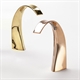 Taj Mini Kartell 