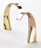 Taj Mini Kartell 
