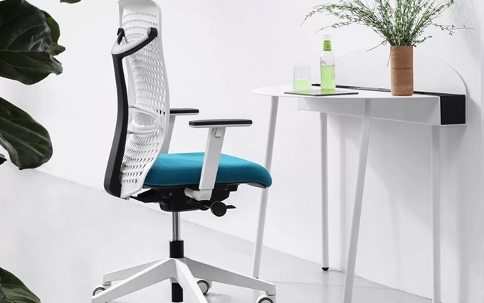 SmartBack