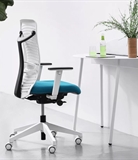 SmartBack