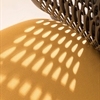 SmartBack