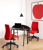 SmartOffice