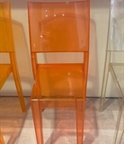 Sedia La Marie Kartell 