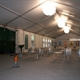 Sedie bar in alluminio