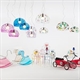 Lampada Kartell modello Small Fly Kids