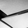 Ceiling