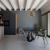 Resine Decorative