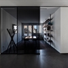 Resine Decorative
