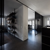 Resine Decorative