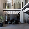 Resine Decorative