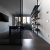 Resine Decorative