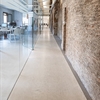 Resine Decorative