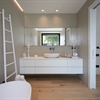 Resine Decorative