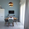 Resine Decorative