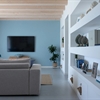 Resine Decorative