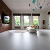 Resine Decorative
