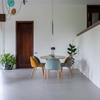 Resine Decorative