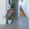 Resine Decorative