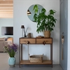 Resine Decorative