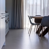 Resine Decorative