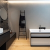 Resine Decorative