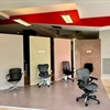 Resine Decorative