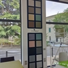 Resine Decorative