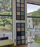 Resine Decorative