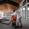 Resine Industriali 