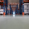 Resine Industriali 