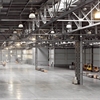 Resine Industriali 