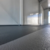 Resine Industriali 