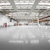 Resine Industriali 