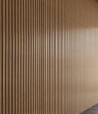 Rivestimenti in alluminio 